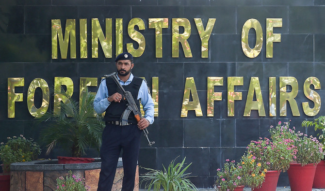 pakistan-saudi-defence-cooperation-purely-strategic-not-targeted-fo