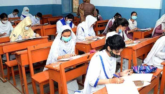 pakistan-to-introduce-two-new-academic-groups-at-matric-level