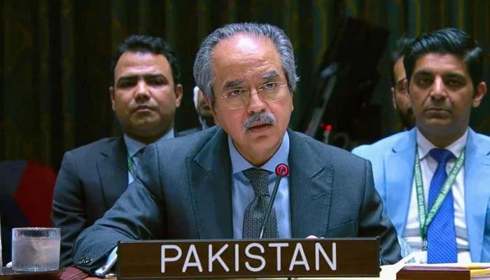 pakistan-urges-dialogue-at-unsc-warns-of-humanitarian-and-economic-crisis-in-middle-east