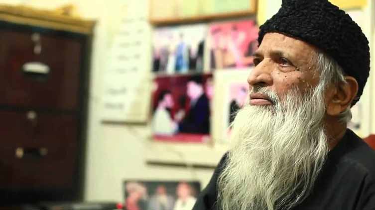 pakistanis-remember-abdul-sattar-edhi-on-his-6th-death-anniversary