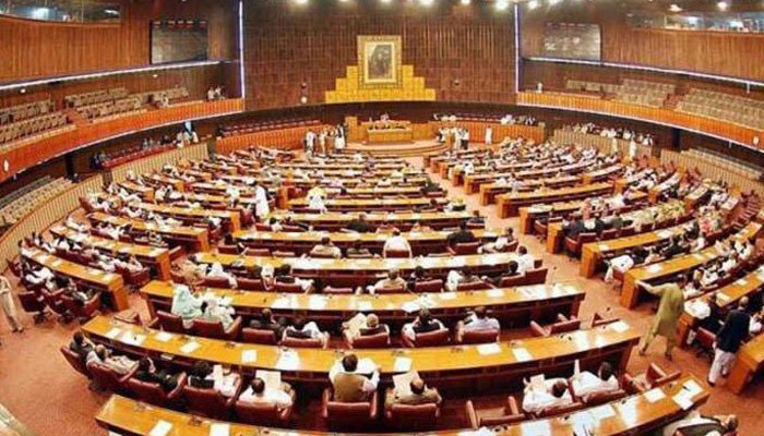 parliamentary-committee-on-national-security-meets-december-6