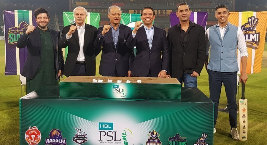 pcb-considering-ipl-like-auction-for-psl7-draft