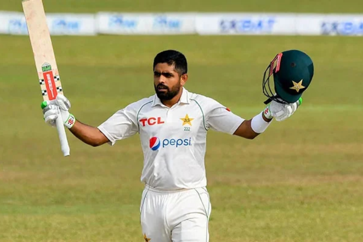 pcb-considers-replacing-babar-azam-as-test-captain
