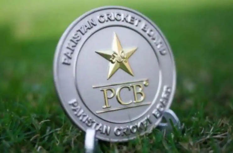 pcb-in-search-of-a-new-ceo-posts-advertisement