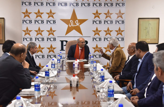 pcb-management-committee-formally-restores-departmental-cricket