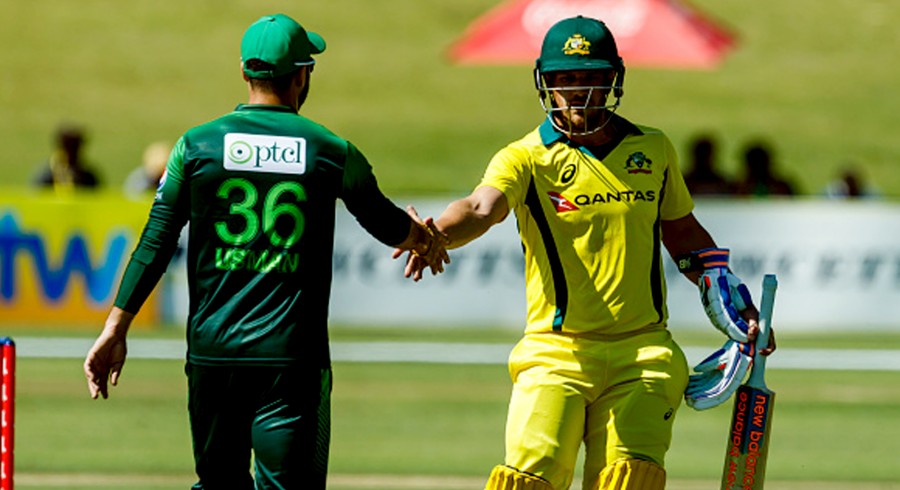 pcb-releases-schedule-of-australia-s-tour-of-pakistan