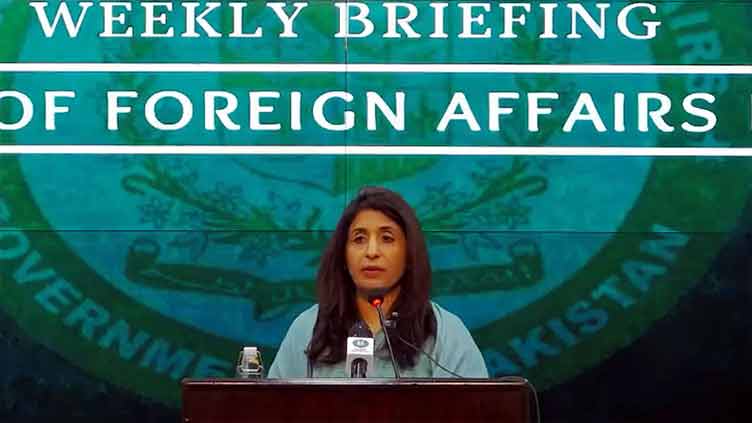 peace-talks-possible-if-india-desists-from-terror-activities-in-pakistan-says-fo