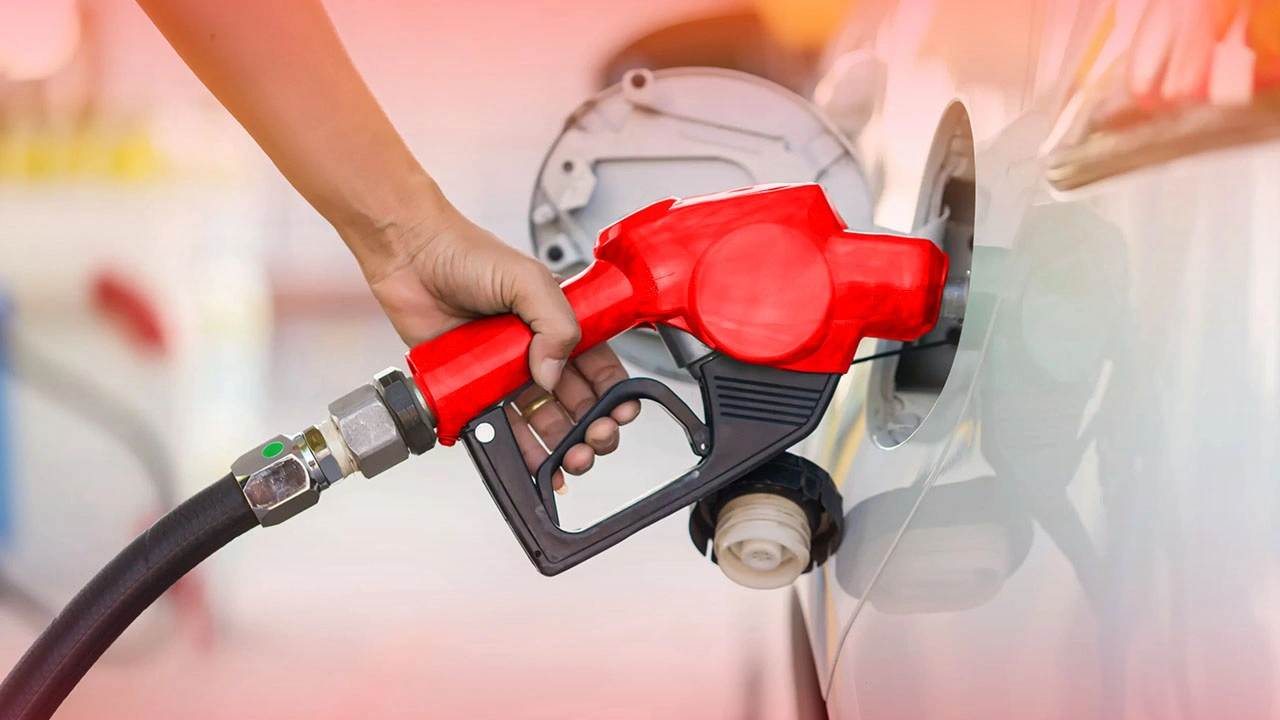petrol-prices-soar-household-grocery-budgets-shrink