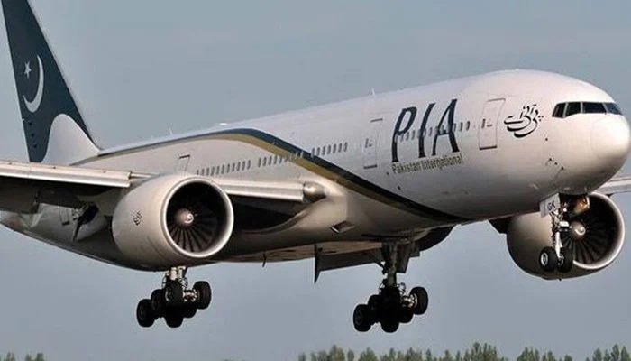 pia-resumes-flights-to-iran-after-five-year-hiatus