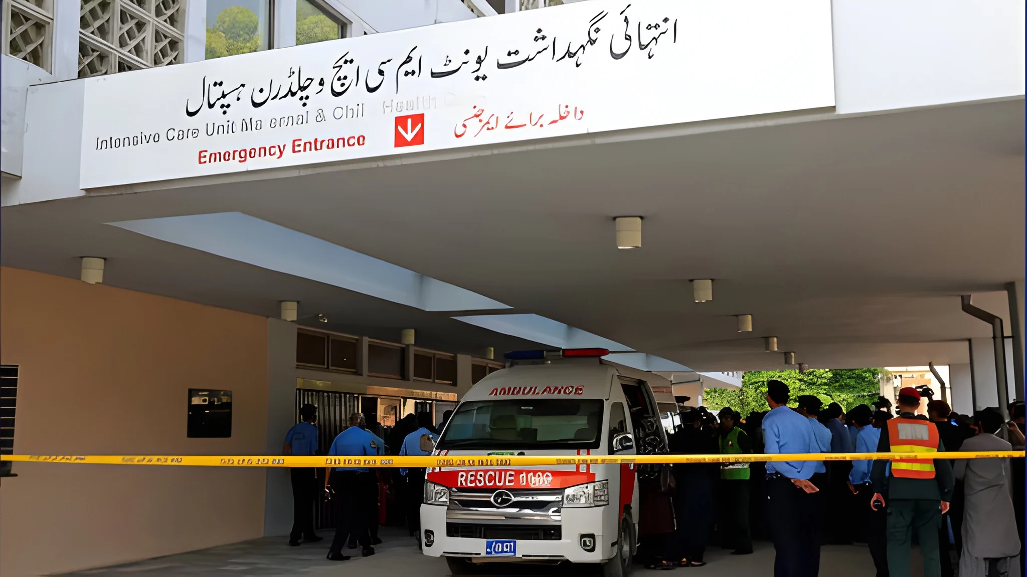 pims-fire-govt-announces-rs5-million-compensation-for-families
