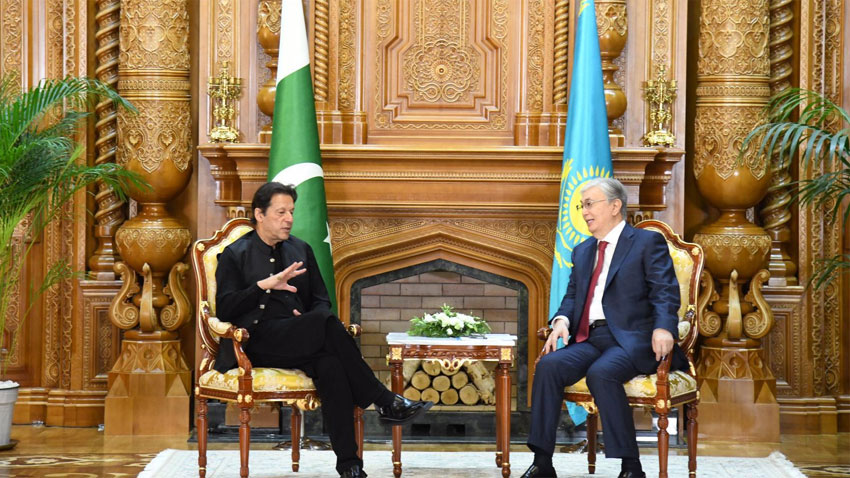 pm-imran-khan-tajik-president-tokayev-discuss-bilateral-regional-issues