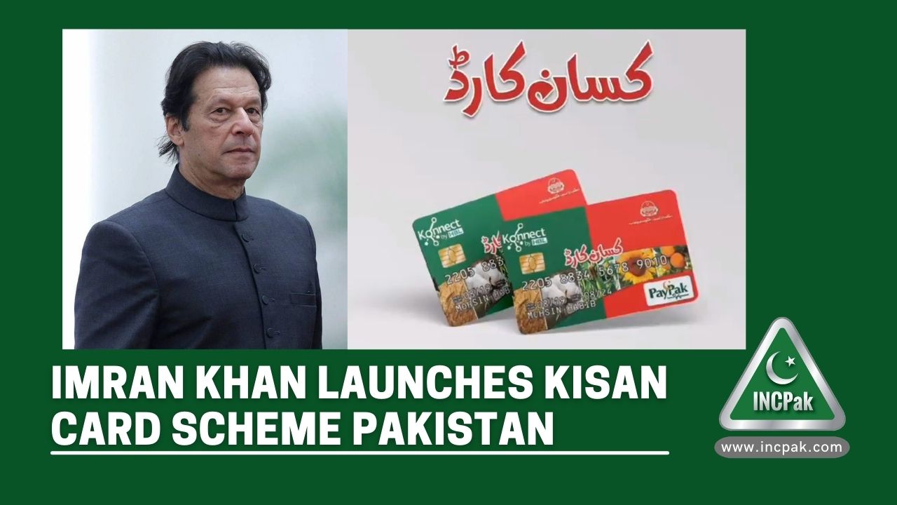 pm-imran-to-distribute-kissan-cards-in-di-khan-today