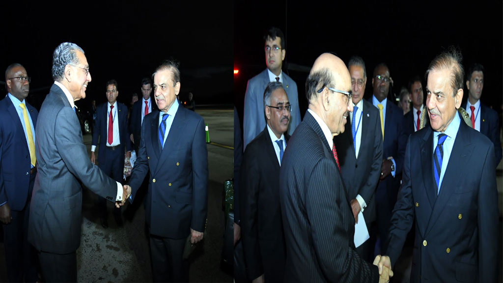 pm-shehbaz-sharif-reaches-new-york-to-attend-unga-session