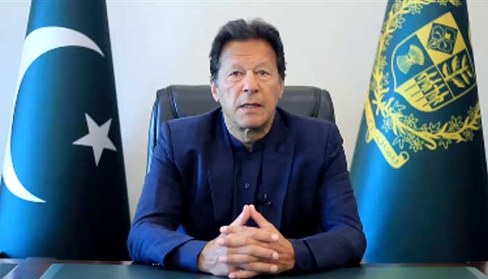 pm-urges-ttp-to-lay-down-arms-says-political-dialogue-only-way-ahead