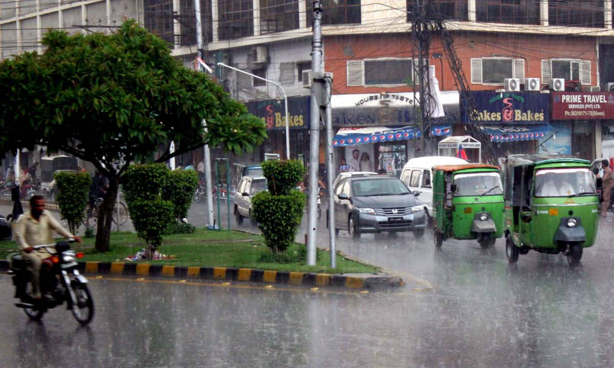 pre-monsoon-spell-to-start-from-june-11