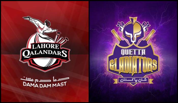 psl-2021-match-preview-lahore-qalandars-take-on-quetta-gladiators-today