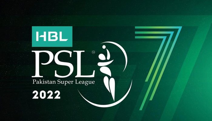 psl-7-set-to-begin-thursday-with-high-octane-clash-at-karachi-stadium