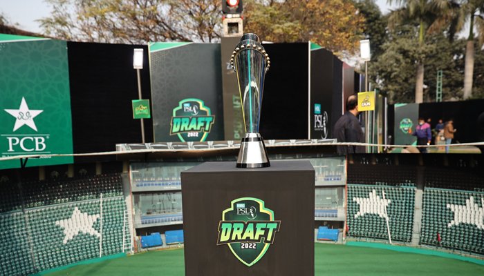 psl-draft-ceremony-2022-425-players-from-32-countries-have-registered-for-draft