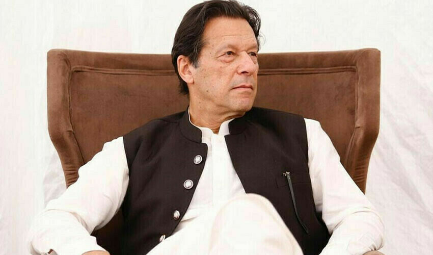 pti-to-field-candidates-in-by-polls-on-33-na-constituencies