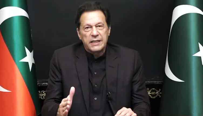 quetta-court-issues-non-bailable-arrest-warrants-for-imran-khan
