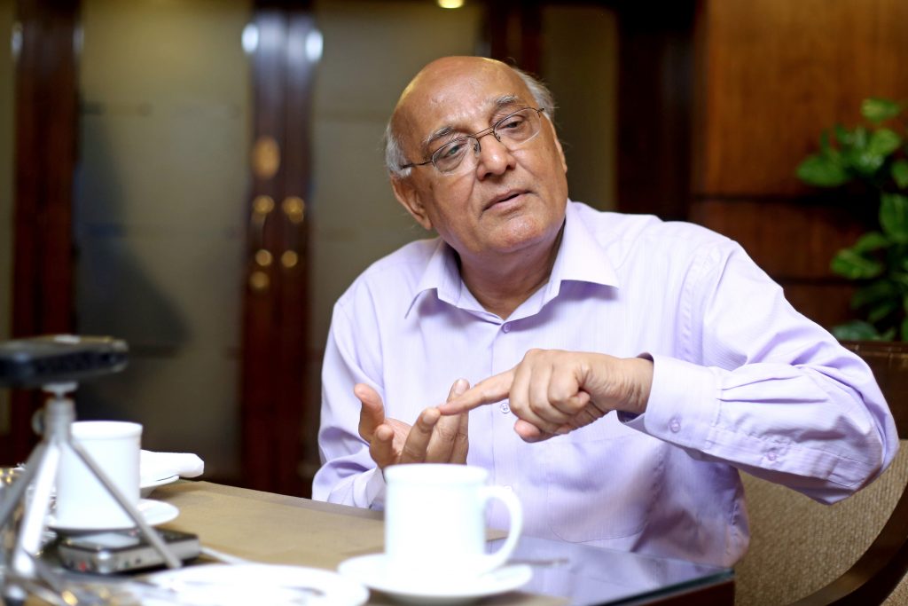 renowned-poet-amjad-islam-amjad-passes-away-in-lahore