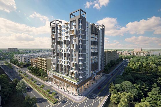 sc-orders-to-demolish-karachi-s-tejori-heights-in-one-month