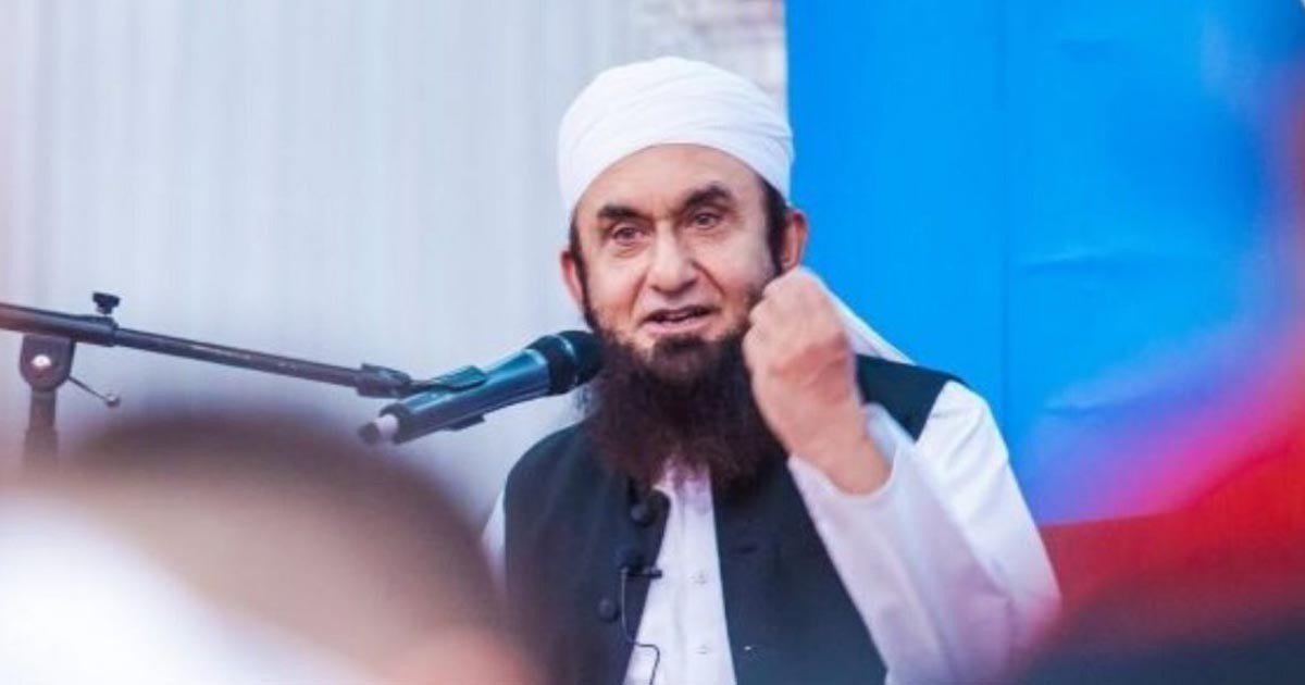 scholar-tariq-jameel-suffers-heart-attack