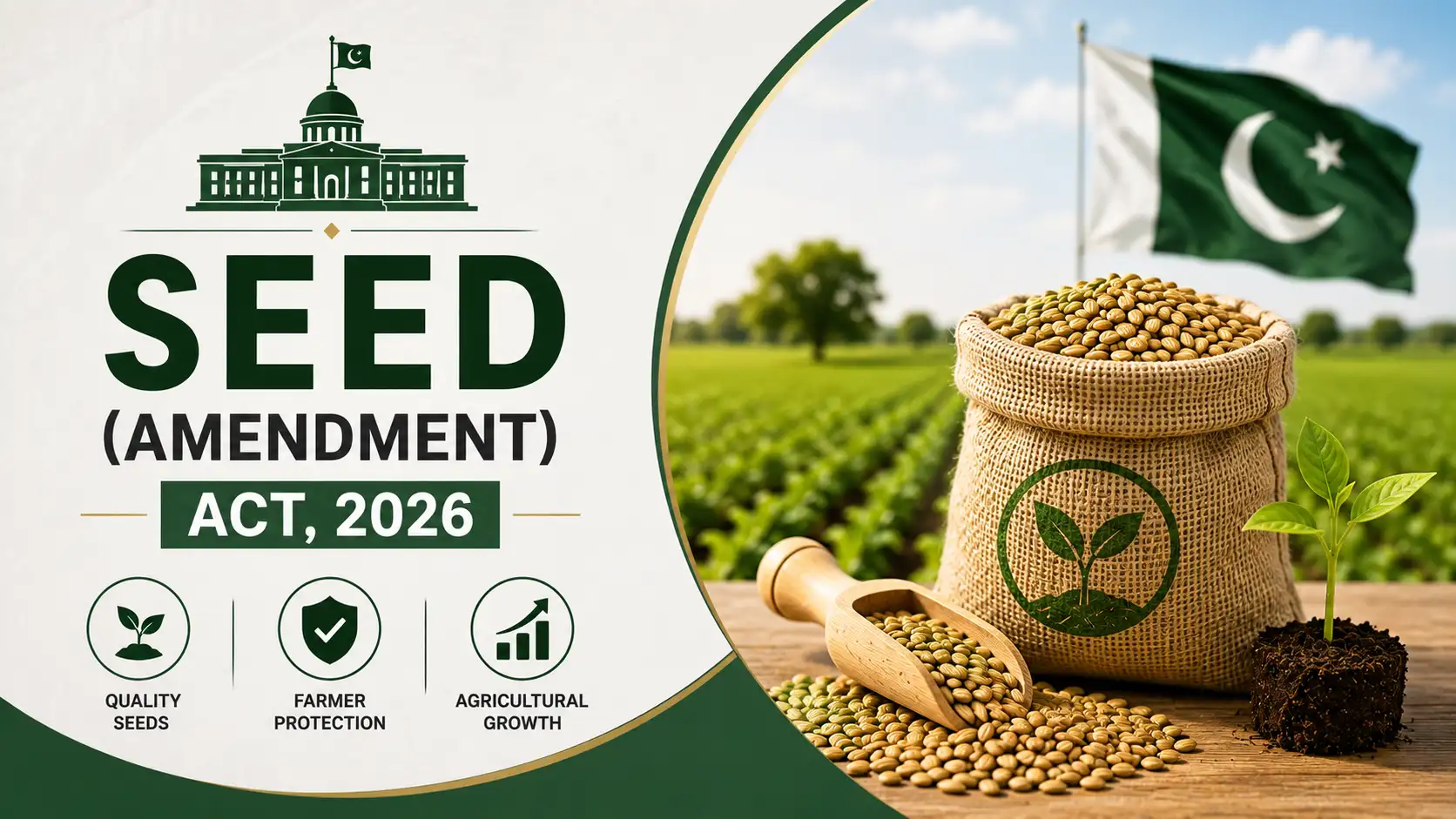 seed-amendment-act-2026
