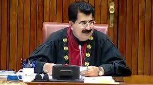 senate-passes-resolution-for-equipping-women-girls-with-digital-skills