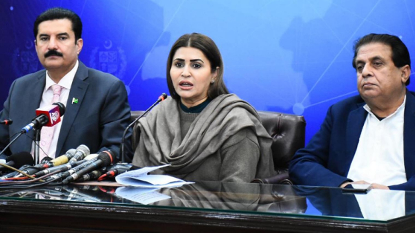 several-projects-in-pipeline-for-rehabilitation-of-flood-hit-areas-says-marri