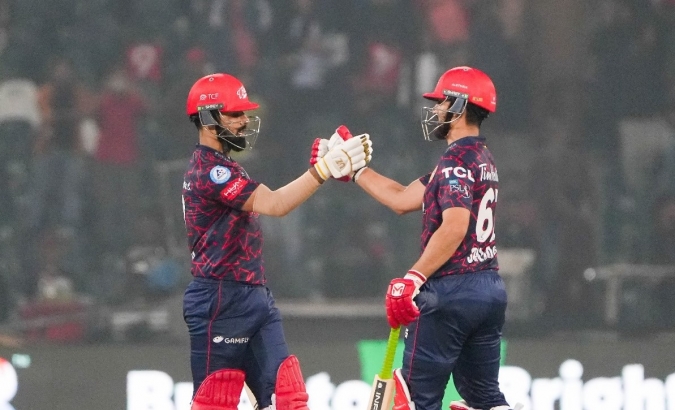 shadab-and-salman-power-islamabad-united-to-winning-start