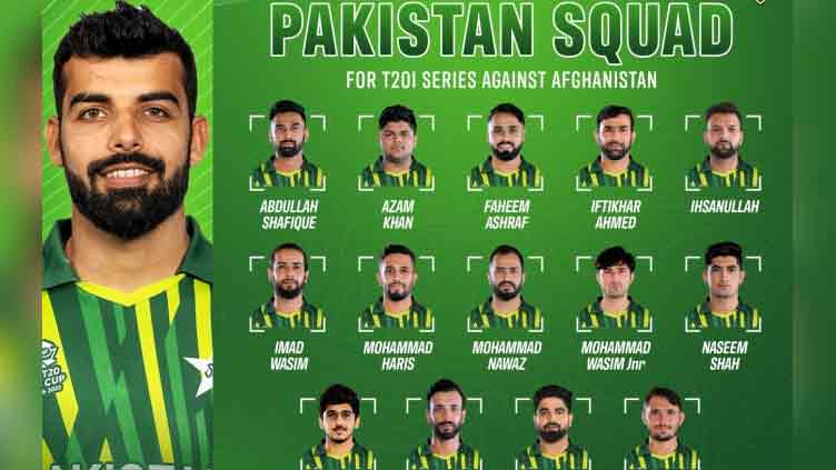 shadab-khan-is-gearing-up-to-lead-young-pakistan-side-in-afghanistan-t20is