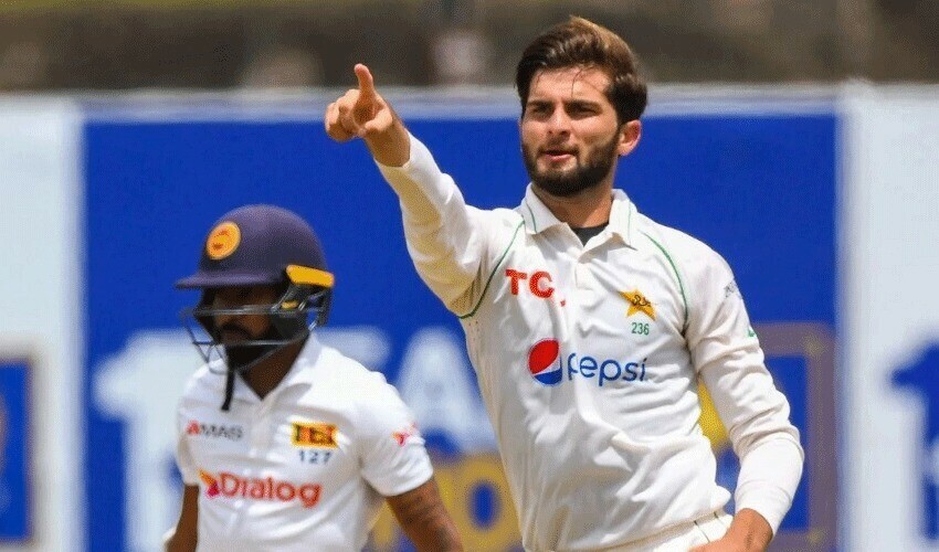 shaheen-afridi-left-pakistan-s-squad-due-to-leg-injury