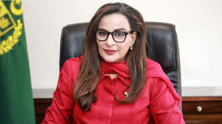 sherry-appeals-world-to-come-forward-in-providing-assistance-pakistan-s-flood-affectees