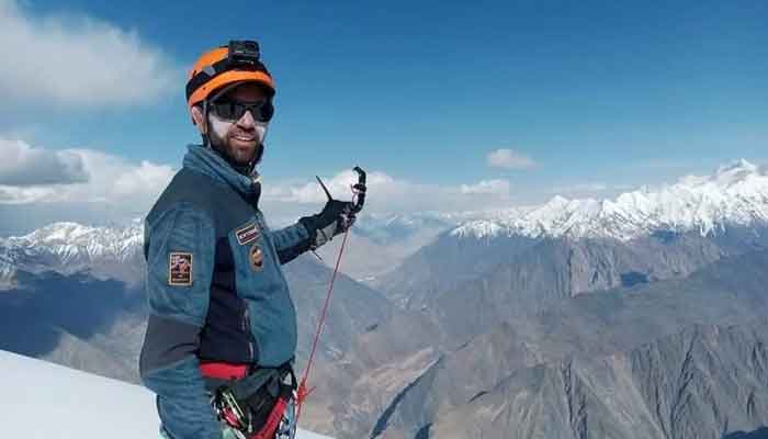 shimshal-valley-climbers-make-history-by-summiting-karakoram-s-passu-cones