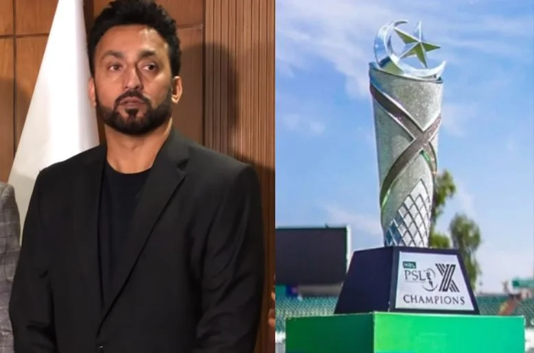 sialkots-kamil-khan-withdraws-from-psl-franchise-ownership