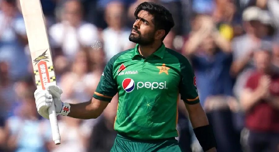 skipper-babar-azam-sets-another-record-in-cricket-history