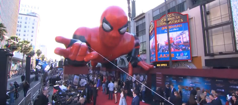 spider-man-no-way-home-box-office-numbers-scale-in-record-books