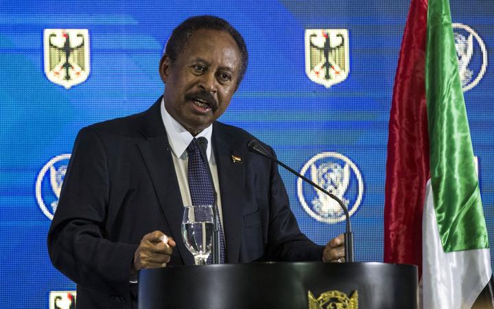 sudan-s-hamdok-quits-as-premier-after-failing-to-restore-civilian-govt