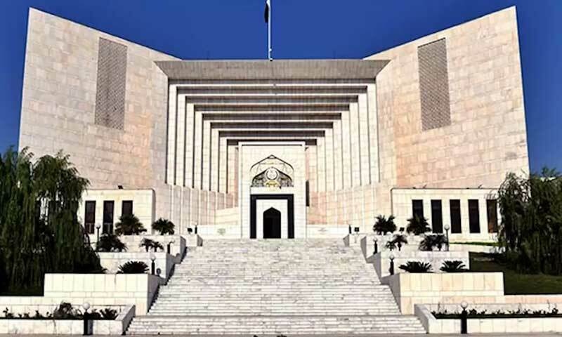 supreme-court-restores-national-assembly-orders-no-confidence-vote-to-be-held-on-saturday