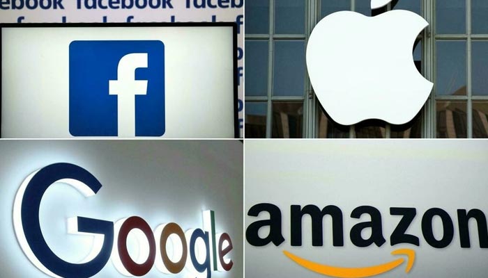 tech-2022-trends-meatless-meat-web-3-0-big-tech-battles