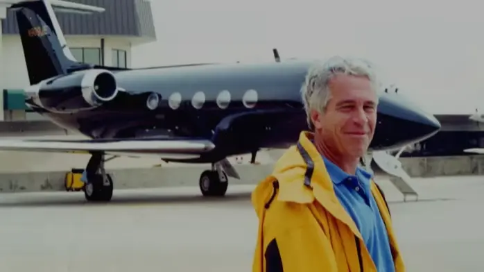 the-uk-is-investigating-how-jeffrey-epstein-used-its-airports-in-alleged-trafficking-activities