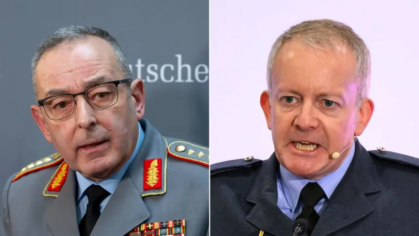 top-european-commanders-say-public-must-accept-hard-choices-on-arms-spending-to-deter-russia