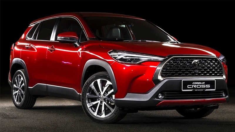 toyota-corolla-cross-hybrid-is-it-worth-the-price