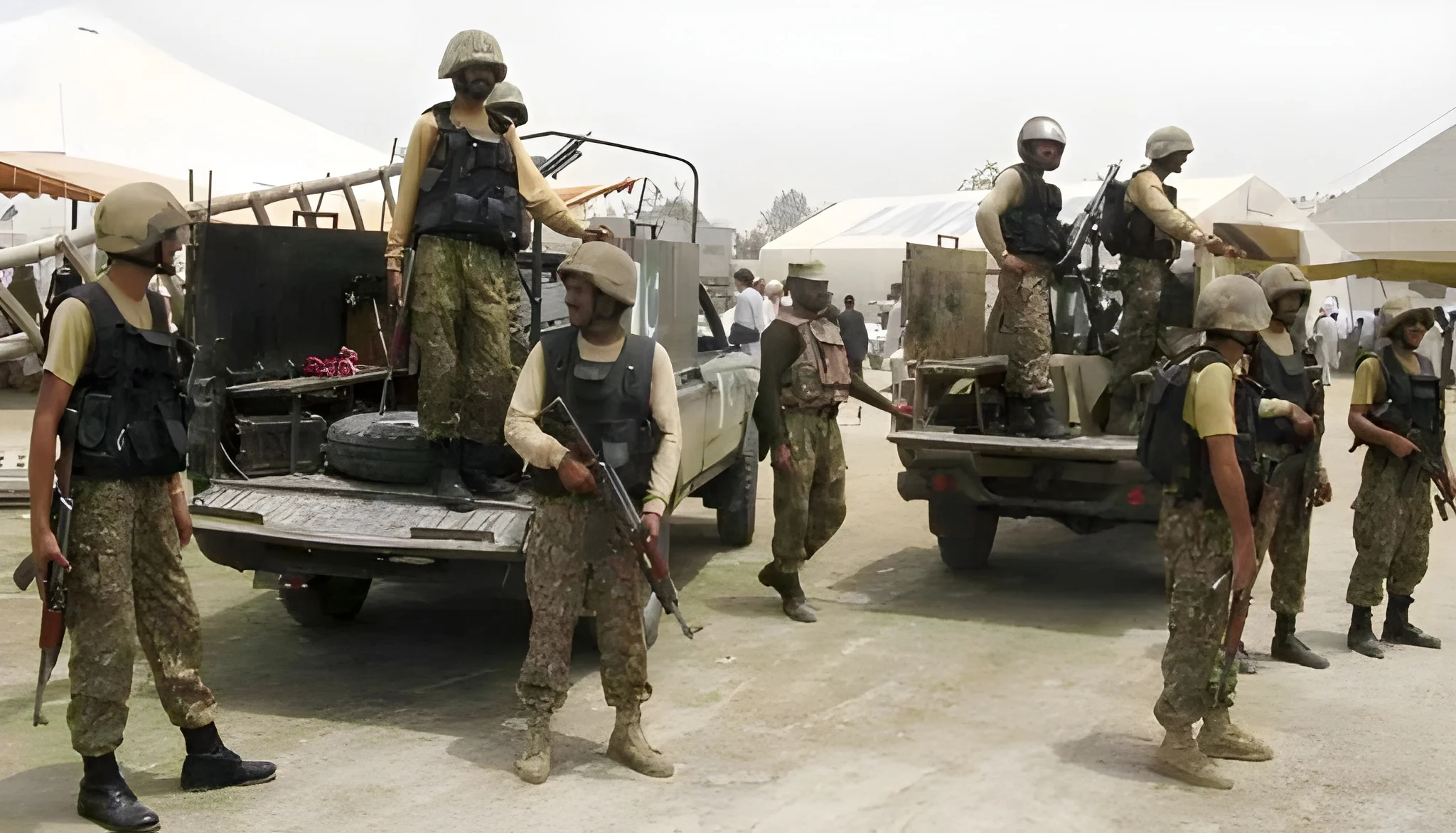 two-terrorists-killed-during-washuk-ibo-in-balochistan-security-sources