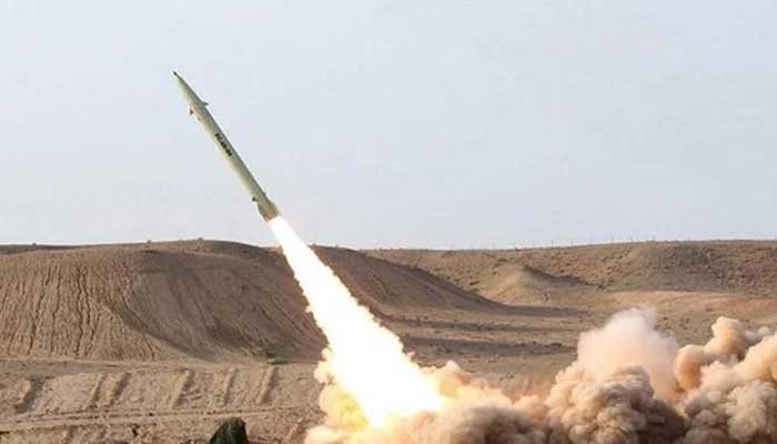 uae-intercepts-yemen-rebel-ballistic-missile