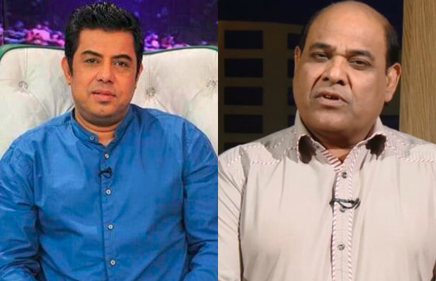 unknown-assailants-open-fire-at-naseem-vicky-agha-majid