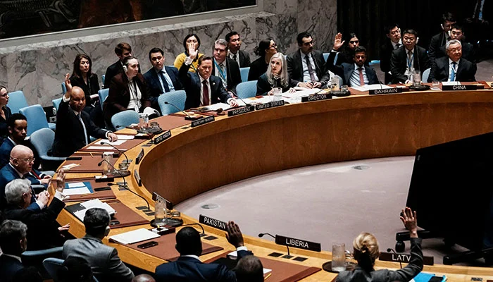 us-and-allies-confront-russia-china-at-un-over-irans-nuclear-programme