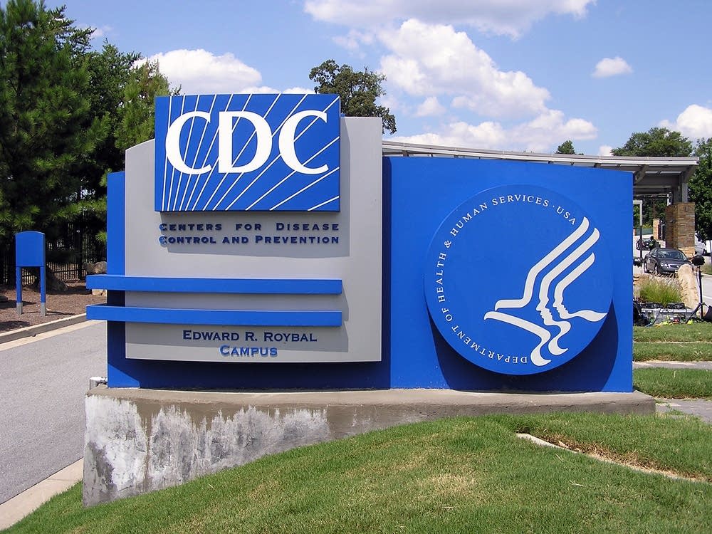 us-reports-first-human-case-of-h5-bird-flu