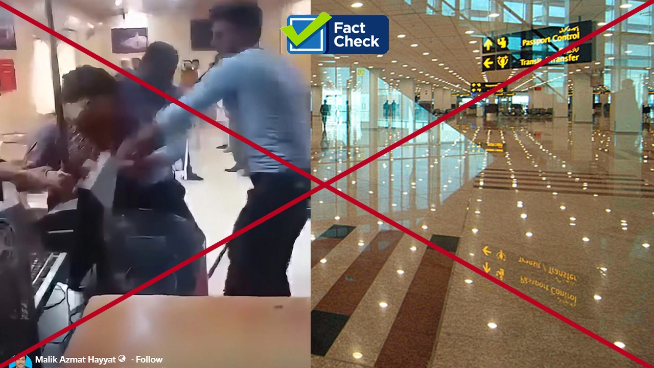 viral-video-of-police-violence-is-from-national-press-club-not-islamabad-airport